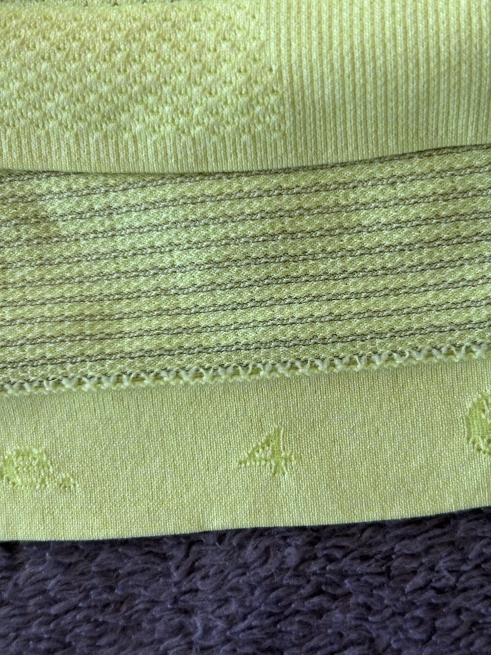 Lululemon Swiftly Tech Racerback Tank Top - Picture 4 of 4